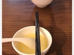 -爱家面馆(常州总店)