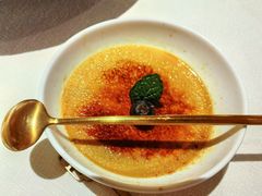 -華府Deluxe(兴业太古汇店)