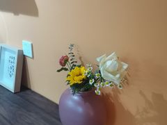 -重塑24小时自助健身(圣乔维斯店)