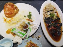 -驻海渔市(置信店)