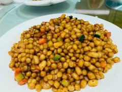 -紫光园(顺义店)