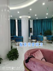 点击看大图 -南昌臻爱医疗美容
