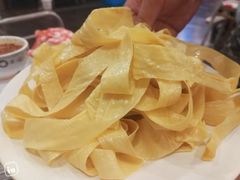 -鑫龙火锅城(青岛分店)