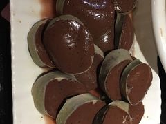 -老六杀猪菜(进乡街店)