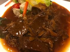 -日葵 大阪烧ひまり(仙霞路店)