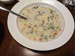-宴小馆·小海鲜青岛菜(五四广场店)