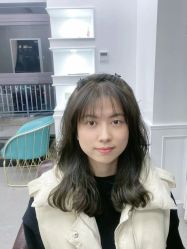 -BOJUE·铂爵造型烫发·染发