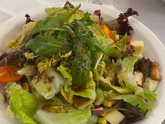 -摩根扒房(桐梓林店)