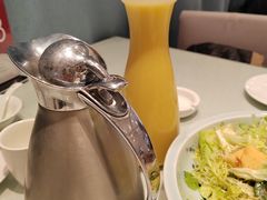 -红樱桃·新派辽菜(北行店)
