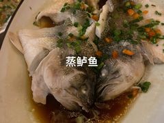 -新白鹿餐厅(银泰西湖文化广场店)