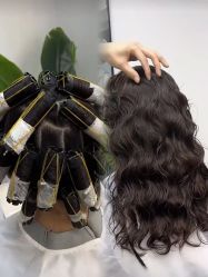 -GANO HAIR 