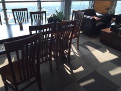 -印堂精品装饰丨一站式装修(宜山店)