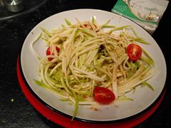 -虾蟹掌门音乐主题餐厅