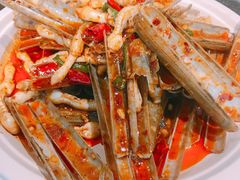 -盒马鲜生(大成店)