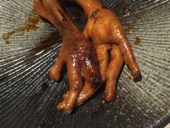 -老鼎旺安格斯牛肉火锅(衡艺广场店)