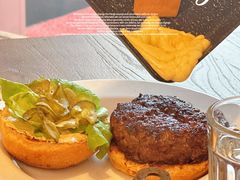 -尚牛社会 Beef & Liberty(金桥EKA天物店)