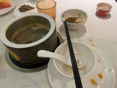 -诱货海鲜自助火锅(爱琴海购物公园东百店)