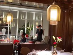 -津禧荟·酥皮烤鸭(北辰店)