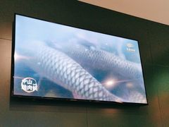 -烹然四季椰子鸡火锅(姚家园万象汇店)
