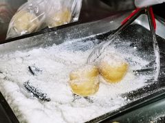 -老南昌白糖糕(大士院店)
