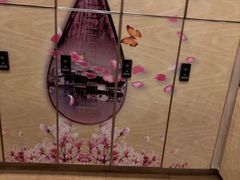 -水善汇旗舰店(金牛路店)