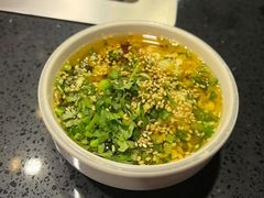 -川西坝子火锅(金沙1.0直营店)