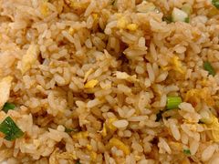 -丰乐餐厅·始于1999·本地老字号