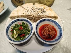 -沣华国际-鼎香食府宴会中心婚宴·寿宴(东郊长乐路店)