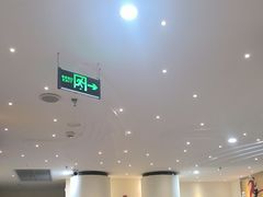 -新精武·少儿武术散打(繁花店)