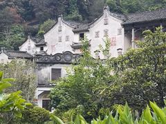 -梅州天地人花园酒店(梅县人民广场店)