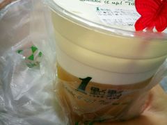 -1点点(竹山路店)