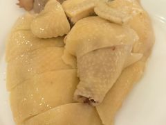 -荔城生鲜盛宴(番禺旗舰店)