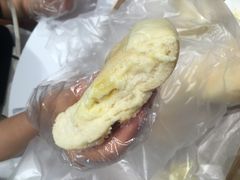 -奈雪的茶(永嘉天地东百城店)