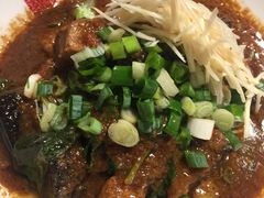 -春水堂人文茶馆(南京西路店)