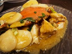 -小实惠嘉(威海路店)