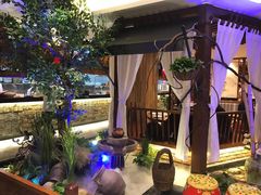-小天厨民间菜馆(深圳街店)