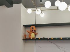 -W·24H茶楼·棋牌·掼蛋(望京店)