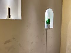 -禧瑞 ·丝浴主题·水疗·spa(中山公园店)
