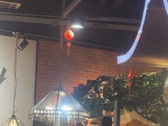 -食锦记·福建私房菜(浦西万达店)