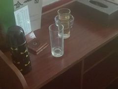 -大唐盲人按摩中心(黄山路店)
