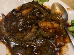 -新净雅烹小鲜(学院路店)