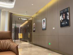 -深圳米兰柏羽医疗美容医院