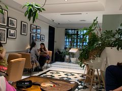 -一尺花园(安和花园店)