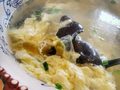 -外婆船宴餐厅·外婆喊你回家吃饭