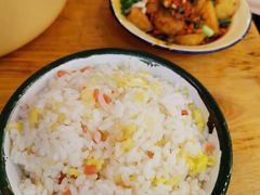 -拈签一笑黄牛肉辣卤串串