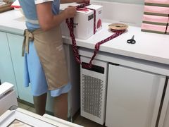 -好利来(山东路店)