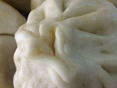 -陈公包子(文化西路店)