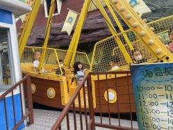 -宝燕乐园(闵行旗舰店)