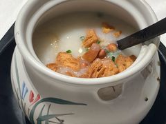 -稻香饭店(IFS国金中心店)