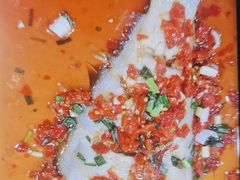 -威海渔村(黄兴路店)